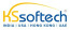 Ks Softech Pvt Ltd