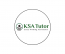 KSA Tutor