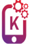KSBM INFOTECH
