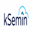 kSemin Systems Pvt. Ltd.