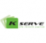 KServe