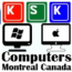KSK Computers