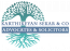 kslegaladvisors