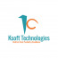 ksofttechnologies