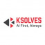 Ksolves India Limited