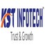 KST Infotech Pvt Ltd