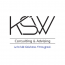 KSW Solutions