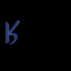 Ksystematics Pvt Ltd
