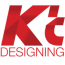 Kt Designing