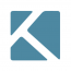 KT Law