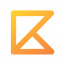 kt.team