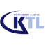 KTL Ukraine