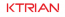 KTRIAN Solutions Private Limited