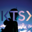 KTS