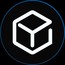 Kubecodes Technology Services