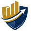 Kuber Consultant and Services