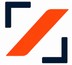 Kuber Tech Solutions