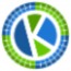 Kuberneo