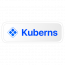 Kuberns
