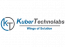 KuberTechnolabs