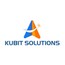 Kubit Solutions LLP