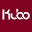 Kubo S.A.S.