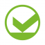 Kudos Designs and Websites Ltd