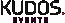Kudos Events