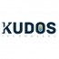 Kudos Technolabs