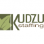Kudzu Staffing