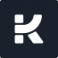 Kugie App