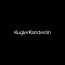 Kugler Kandestin