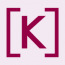kukami technology