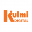 Kulmi Digital Agency