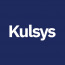 Kulsys Technologies Pvt Ltd