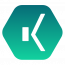 Kulturo