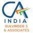 Kulvinder S & Associates