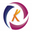 Kumarsoft