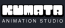 Kumata Studio