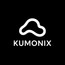 Kumonix
