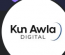 Kun Awla Digital