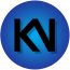 Kunamix Digital Solutions