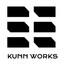 Kunnworks