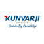 Kunvarji Realty