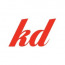 Kural Design