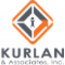 Kurlan & Associates, Inc