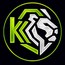 Kurukshetra Agency Private Limited