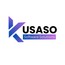 KUSASO SOFTWARE SOLUTIONS PRIVATE LIMITED