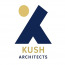 Kush Architects