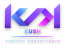 KUSH Fintech Consultant 